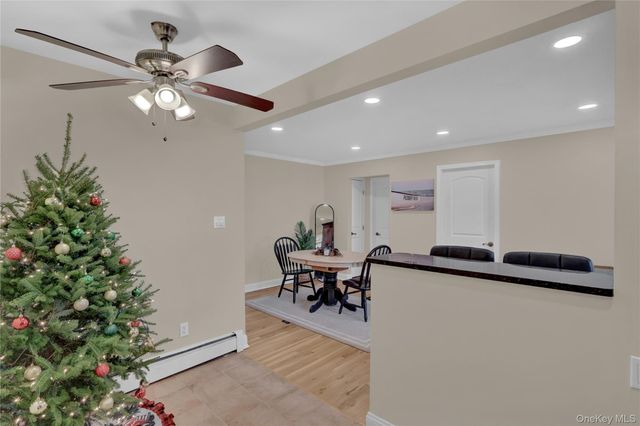 210 Fairharbor Drive 210, Patchogue, NY 11772