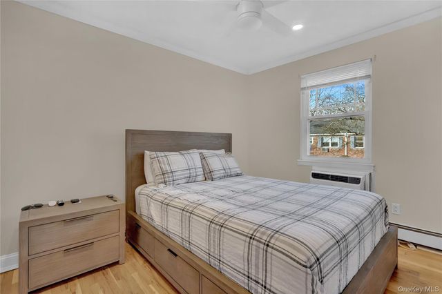 210 Fairharbor Drive 210, Patchogue, NY 11772