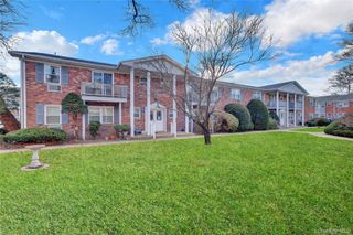 210 Fairharbor Drive 210, Patchogue, NY 11772