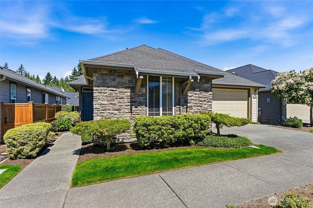 11708 238th Place NE, Redmond, WA 98053