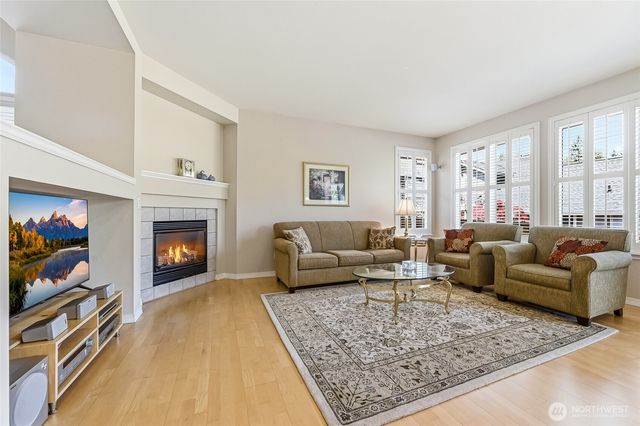 11708 238th Place NE, Redmond, WA 98053