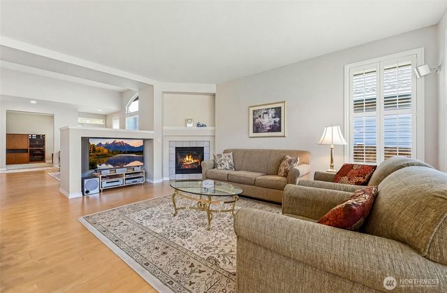 11708 238th Place NE, Redmond, WA 98053