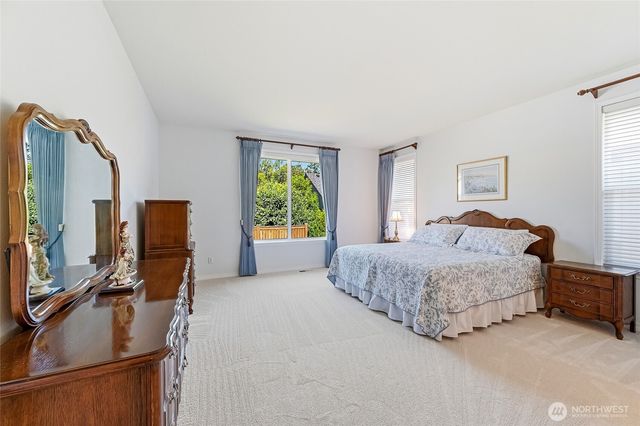 11708 238th Place NE, Redmond, WA 98053