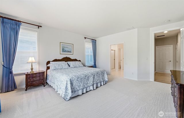 11708 238th Place NE, Redmond, WA 98053