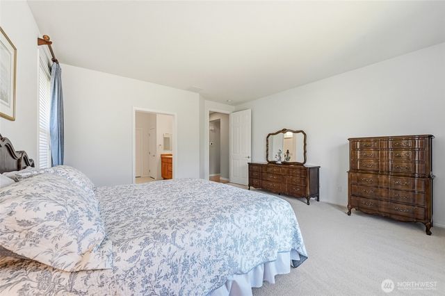 11708 238th Place NE, Redmond, WA 98053