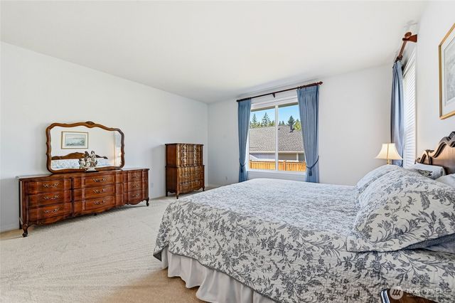 11708 238th Place NE, Redmond, WA 98053