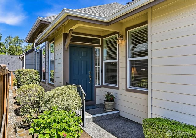 11708 238th Place NE, Redmond, WA 98053
