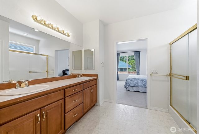 11708 238th Place NE, Redmond, WA 98053