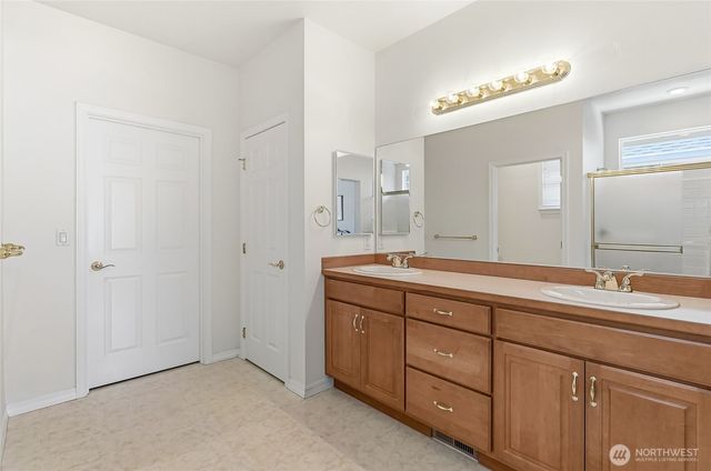 11708 238th Place NE, Redmond, WA 98053