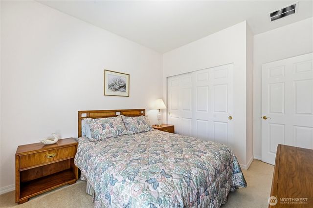 11708 238th Place NE, Redmond, WA 98053