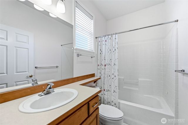 11708 238th Place NE, Redmond, WA 98053