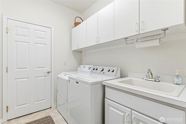 11708 238th Place NE, Redmond, WA 98053