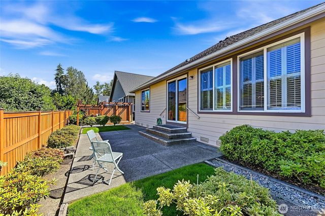 11708 238th Place NE, Redmond, WA 98053