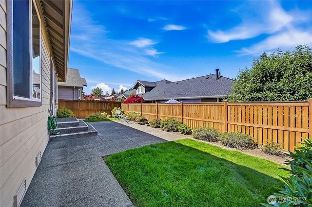 11708 238th Place NE, Redmond, WA 98053