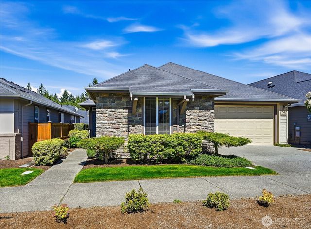11708 238th Place NE, Redmond, WA 98053
