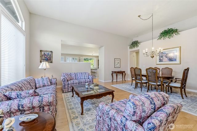 11708 238th Place NE, Redmond, WA 98053