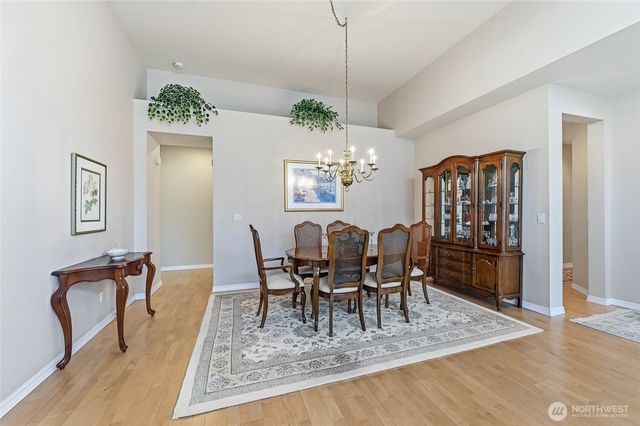 11708 238th Place NE, Redmond, WA 98053