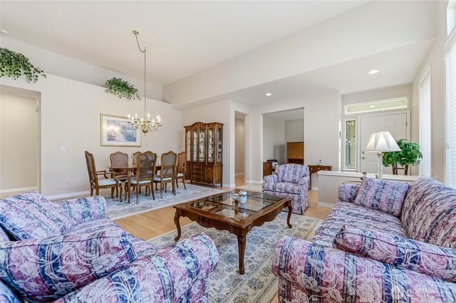 11708 238th Place NE, Redmond, WA 98053