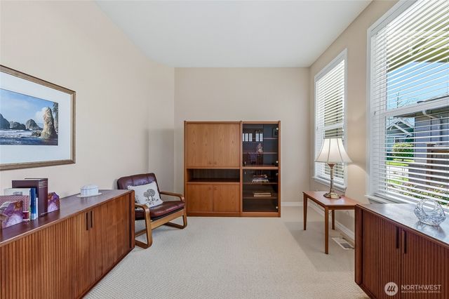 11708 238th Place NE, Redmond, WA 98053