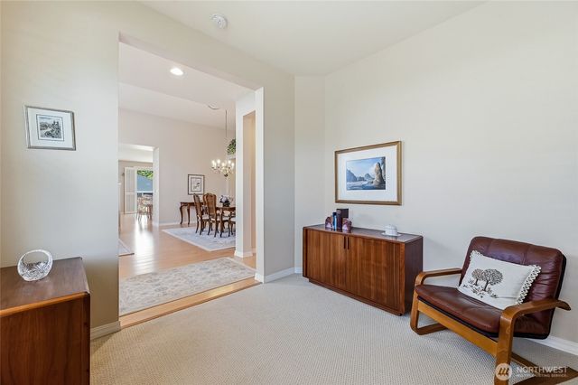 11708 238th Place NE, Redmond, WA 98053