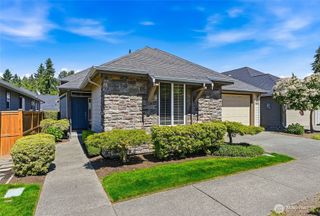11708 238th Place NE, Redmond, WA 98053