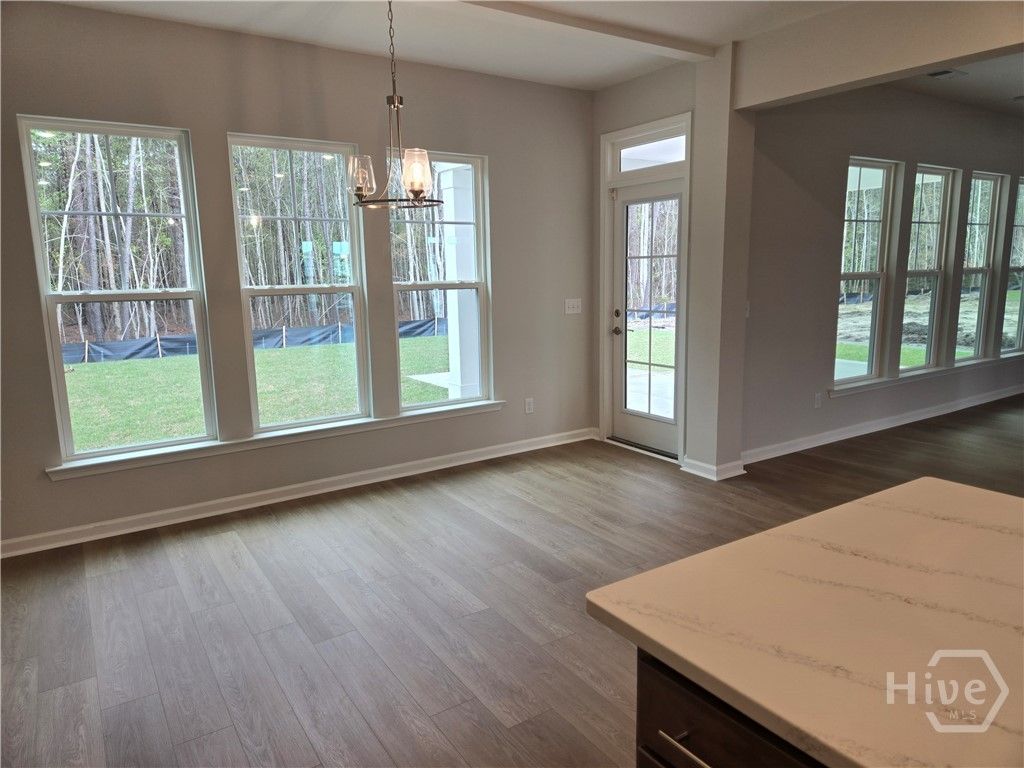 Image 13 of property listing at 192 Champlain Drive, Pooler, GA 31322