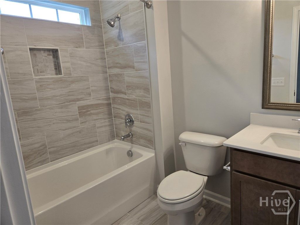 Image 15 of property listing at 192 Champlain Drive, Pooler, GA 31322