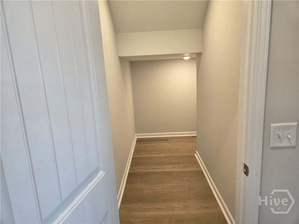 Image 16 of property listing at 192 Champlain Drive, Pooler, GA 31322