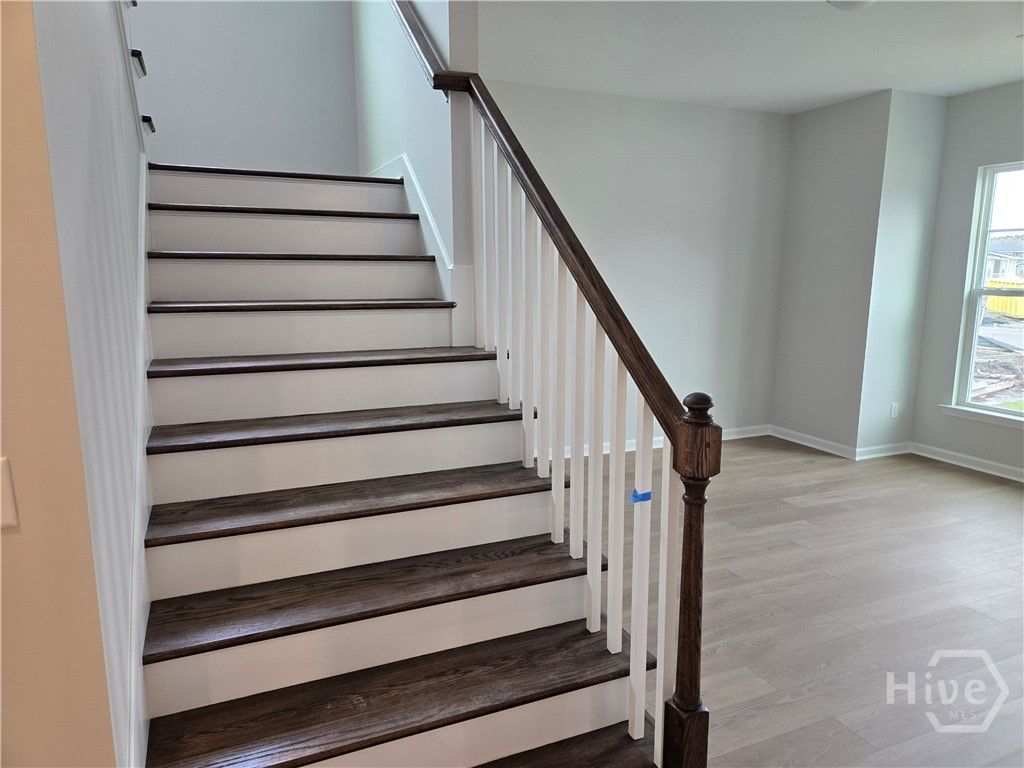 Image 17 of property listing at 192 Champlain Drive, Pooler, GA 31322