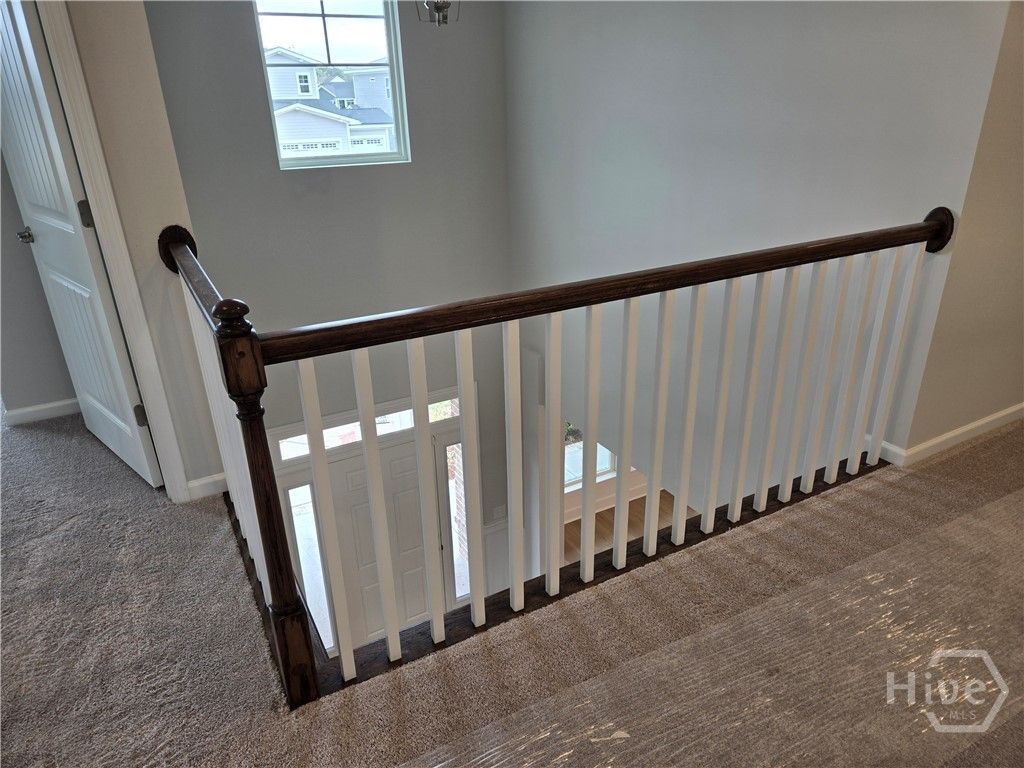 Image 20 of property listing at 192 Champlain Drive, Pooler, GA 31322