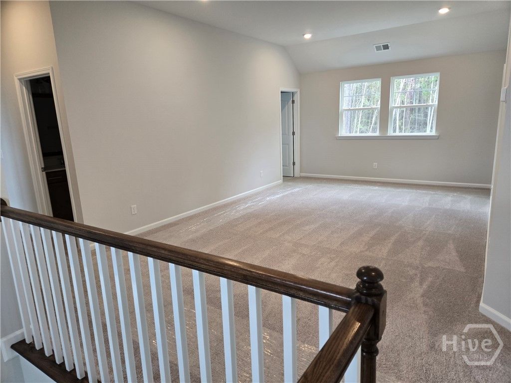 Image 21 of property listing at 192 Champlain Drive, Pooler, GA 31322