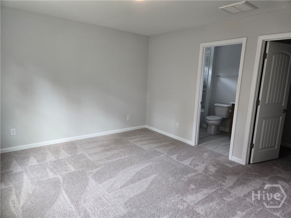 Image 22 of property listing at 192 Champlain Drive, Pooler, GA 31322