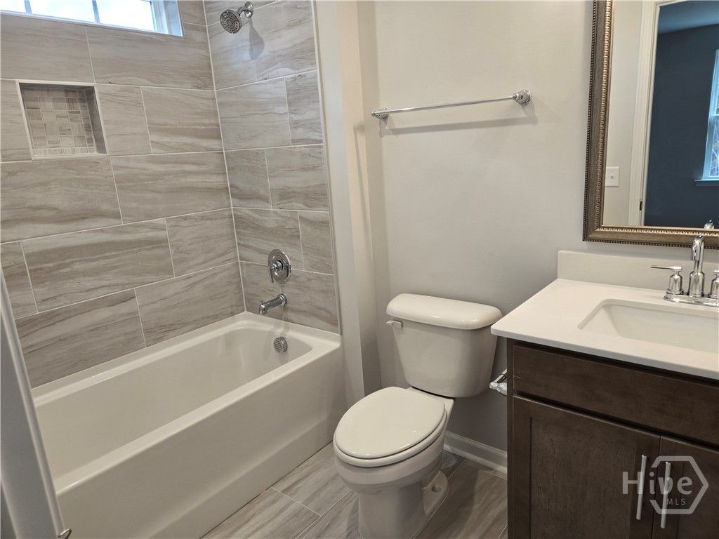 Image 23 of property listing at 192 Champlain Drive, Pooler, GA 31322