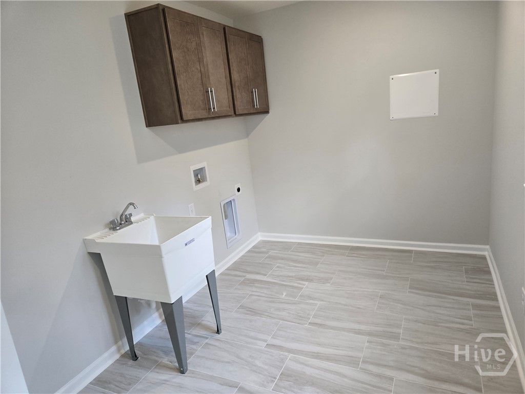 Image 24 of property listing at 192 Champlain Drive, Pooler, GA 31322