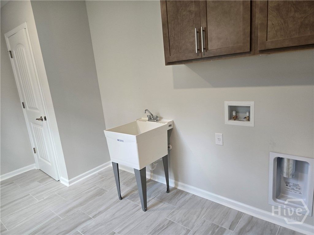 Image 25 of property listing at 192 Champlain Drive, Pooler, GA 31322