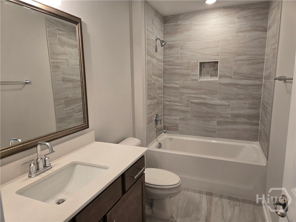 Image 26 of property listing at 192 Champlain Drive, Pooler, GA 31322