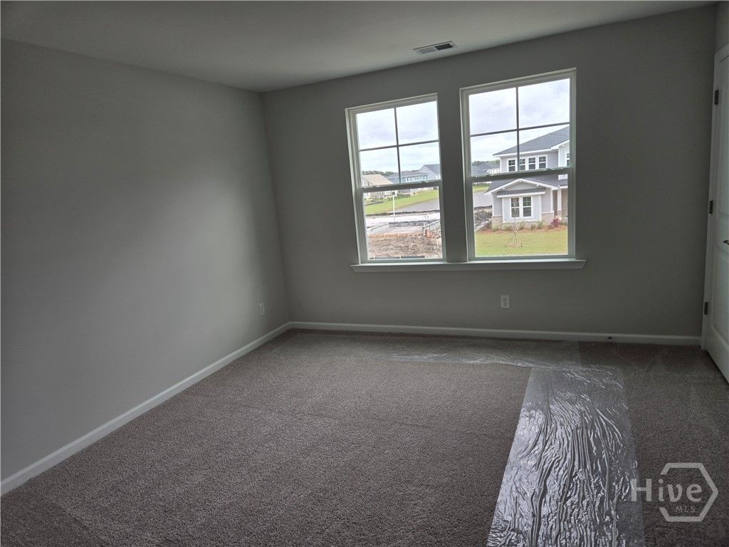 Image 27 of property listing at 192 Champlain Drive, Pooler, GA 31322