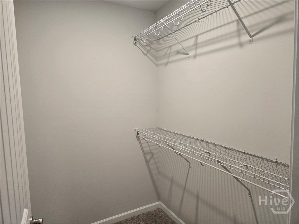 Image 29 of property listing at 192 Champlain Drive, Pooler, GA 31322