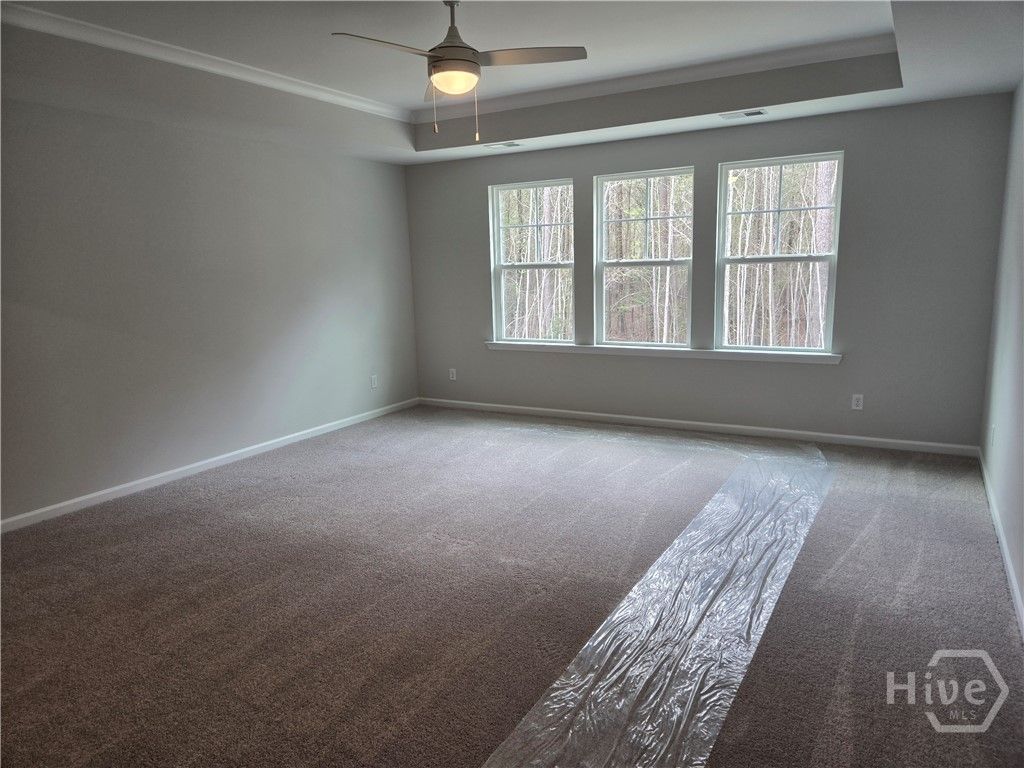 Image 30 of property listing at 192 Champlain Drive, Pooler, GA 31322