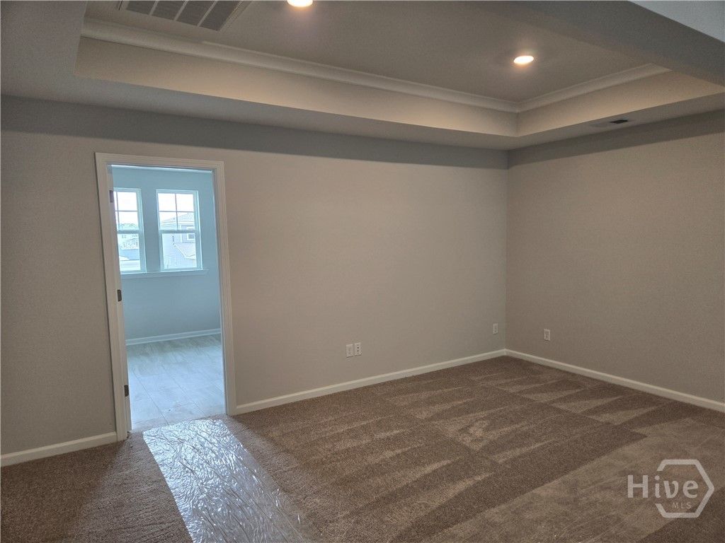 Image 31 of property listing at 192 Champlain Drive, Pooler, GA 31322