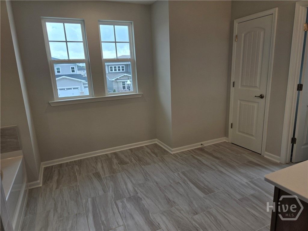 Image 33 of property listing at 192 Champlain Drive, Pooler, GA 31322