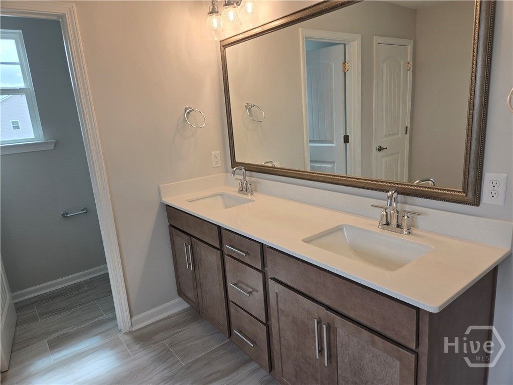 Image 34 of property listing at 192 Champlain Drive, Pooler, GA 31322