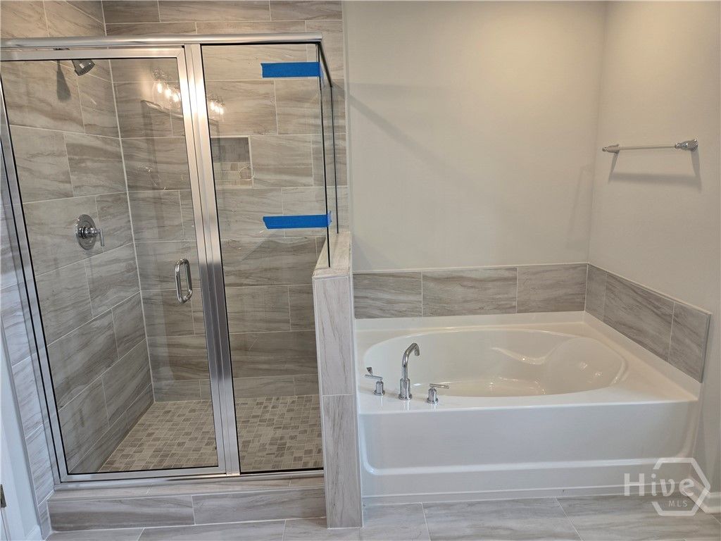 Image 35 of property listing at 192 Champlain Drive, Pooler, GA 31322