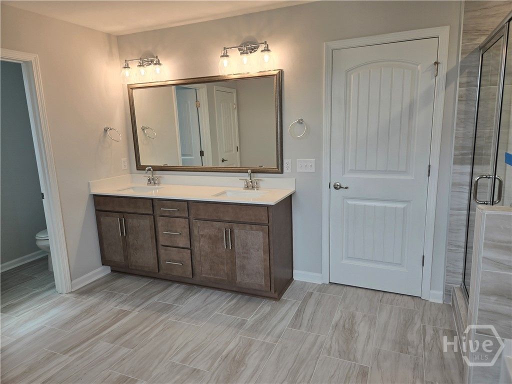 Image 36 of property listing at 192 Champlain Drive, Pooler, GA 31322