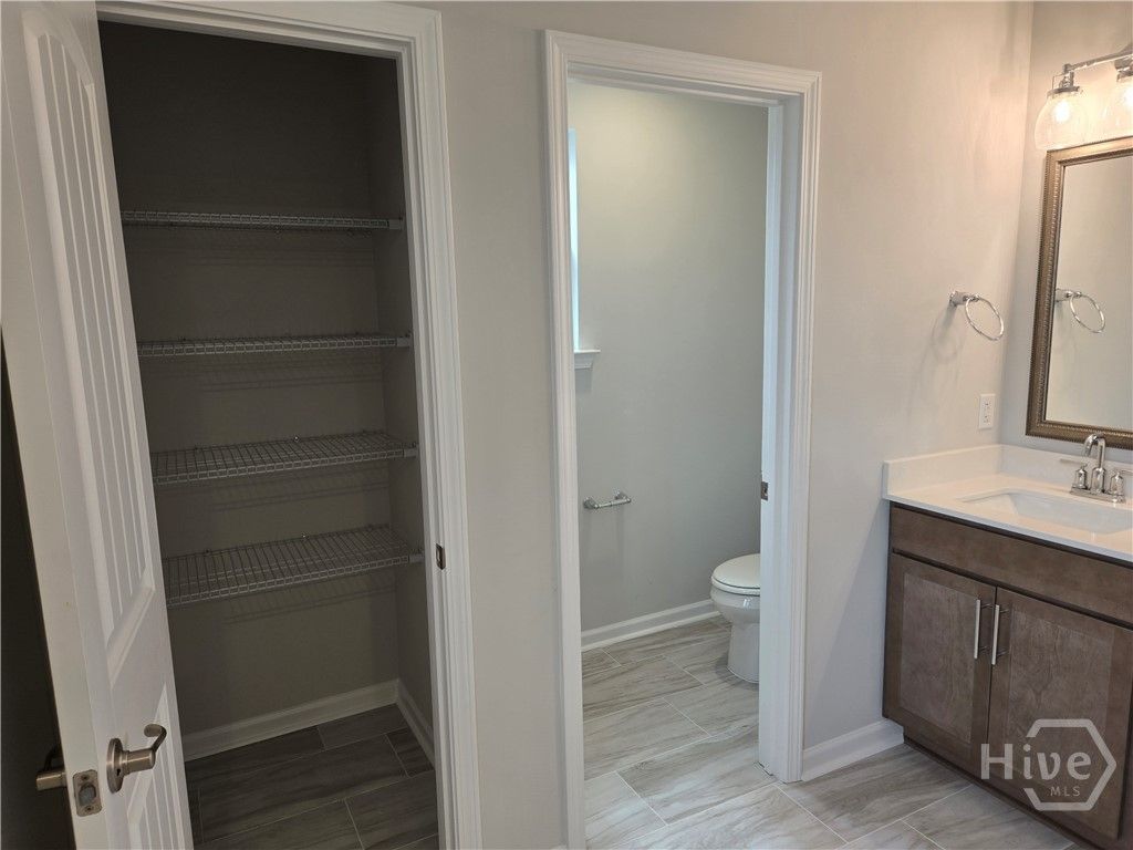 Image 37 of property listing at 192 Champlain Drive, Pooler, GA 31322