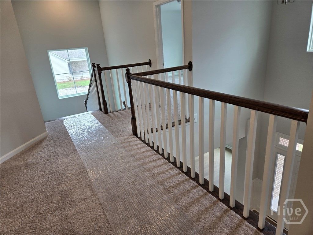 Image 38 of property listing at 192 Champlain Drive, Pooler, GA 31322