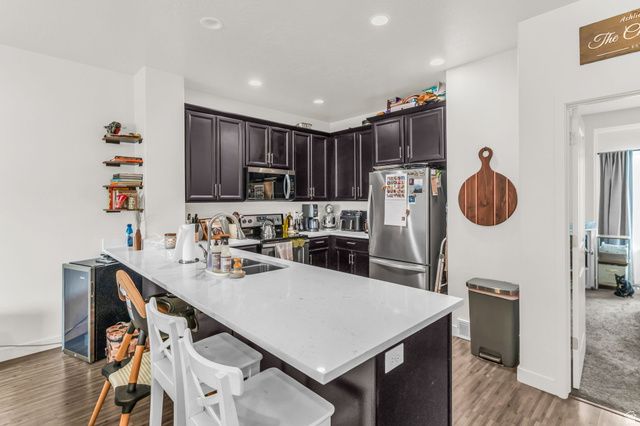 961 W CYAN VALLEY WAY, Bluffdale, UT 84065