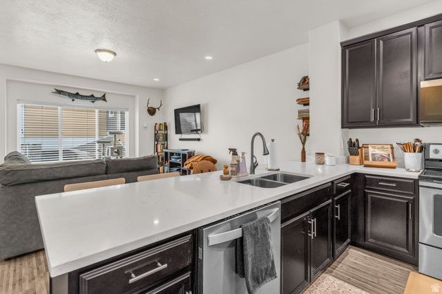 961 W CYAN VALLEY WAY, Bluffdale, UT 84065