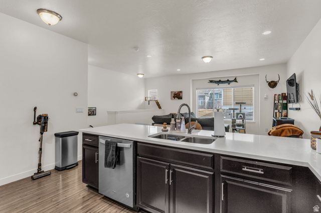 961 W CYAN VALLEY WAY, Bluffdale, UT 84065