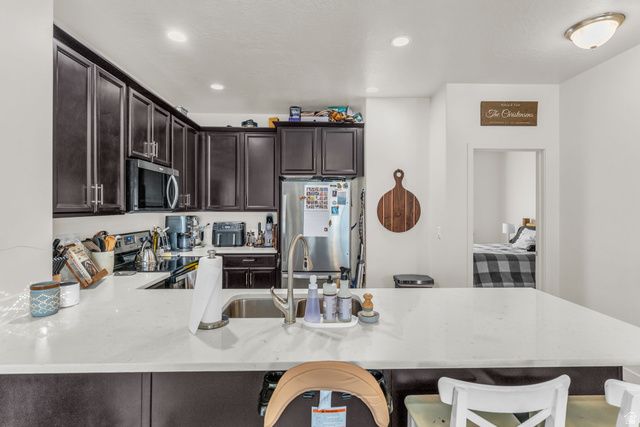 961 W CYAN VALLEY WAY, Bluffdale, UT 84065